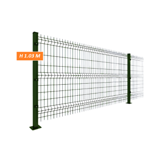 https://www.milmiz.com/1016-medium/profence-vert-kit-cloture-rigide-a-platine-l-223-x-h-103-m-.jpg