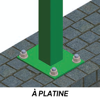 https://www.milmiz.com/1017-medium/profence-vert-kit-cloture-rigide-a-platine-l-223-x-h-103-m-.jpg