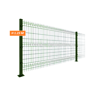 https://www.milmiz.com/1020-medium/profence-vert-kit-cloture-rigide-a-platine-l-223-x-h-123-m-.jpg