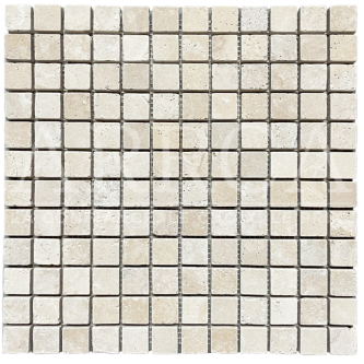 https://www.milmiz.com/10222-medium/royal-mosaique-en-travertin-30x30-cm-beige-nuance-23x23.jpg