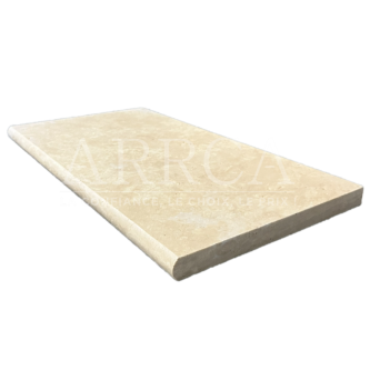 https://www.milmiz.com/10223-medium/royal-margelle-de-piscine-en-travertin-33x61-ep3-cm-beige-nuance.jpg