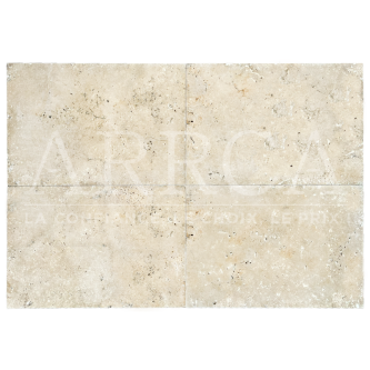 https://www.milmiz.com/10225-medium/royal-carrelage-en-travertin-40x60-ep12-cm-beige-nuance.jpg