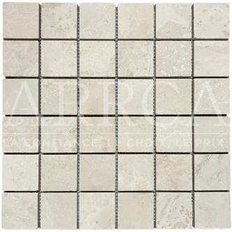 https://www.milmiz.com/10226-medium/royal-mosaique-en-travertin-30x30-cm-beige-nuance-48x48.jpg