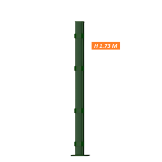 https://www.milmiz.com/10279-medium/profence-vert-kit-poteau-de-cloture-a-platine-h-173-m-.jpg