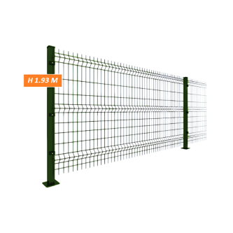 https://www.milmiz.com/1032-medium/profence-vert-kit-cloture-rigide-a-platine-l-223-x-h-193-m-.jpg