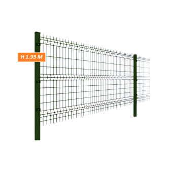 https://www.milmiz.com/1034-medium/profence-vert-kit-cloture-rigide-a-sceller-l-223-x-h-193-m-.jpg