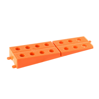 https://www.milmiz.com/1171-medium/cales-terrasse-crantees-170-orange-25pcs.jpg