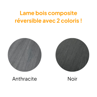 https://www.milmiz.com/1249-medium/supradeck-anthracite-lame-composite.jpg