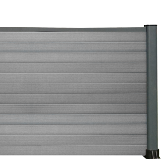 https://www.milmiz.com/1296-medium/suprafence-gris-kit-avec-lames-terrasse-composite-l-22-x-h-25-m-.jpg