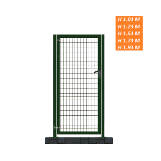 https://www.milmiz.com/1451-medium/profence-vert-kit-portillon-cloture-rigide-l-1000-mm-.jpg