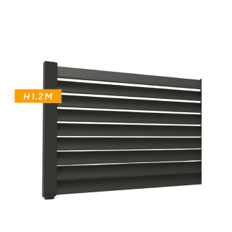 https://www.milmiz.com/1484-medium/f60-louver-anthracite-coture-aluminium-persienne-l-20-x-h-12-m-.jpg