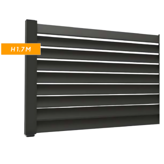 https://www.milmiz.com/1486-medium/f60-louver-anthracite-cloture-aluminium-persienne-l-20-x-h-17-m-.jpg