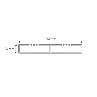 https://www.milmiz.com/247-medium/f60-anthracite-lame-cloture-aluminium-h-100-x-l-2000-mm-.jpg