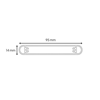 https://www.milmiz.com/258-medium/f60-louver-anthracite-lame-cloture-aluminium-h-95-x-l-2000-mm-.jpg