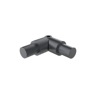 https://www.milmiz.com/469-medium/seco-anthracite-coude-articule-de-tube-o16-mm.jpg