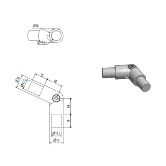 https://www.milmiz.com/470-medium/seco-anthracite-coude-articule-de-tube-o16-mm.jpg