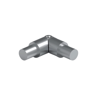 https://www.milmiz.com/471-medium/seco-gris-inox-coude-articule-de-tube-o16-mm.jpg