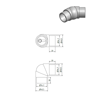 https://www.milmiz.com/476-medium/seco-gris-inox-coude-articule-de-main-courante-o40-mm.jpg