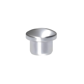 https://www.milmiz.com/479-medium/seco-gris-inox-embout-de-finition-o16-mm.jpg