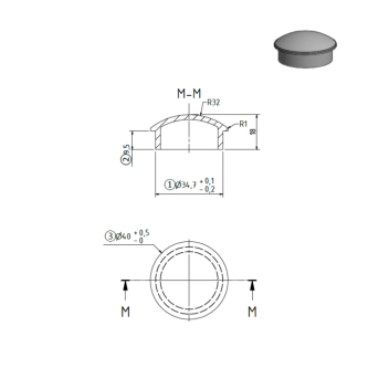 https://www.milmiz.com/482-medium/seco-anthracite-embout-de-finition-o40-mm.jpg