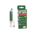 LOCTITE, Colle HY 4070 Transparent 11g pour Aluminium