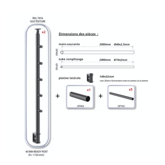 https://www.milmiz.com/500-medium/seco-anthracite-kit-garde-corps-alu-a-5-tubes-fixation-laterale.jpg