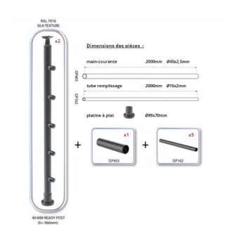 https://www.milmiz.com/510-medium/seco-anthracite-kit-garde-corps-alu-a-5-tubes-fixation-a-plat.jpg