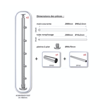 https://www.milmiz.com/514-medium/seco-gris-inox-kit-garde-corps-alu-a-5-tubes-fixation-a-plat.jpg