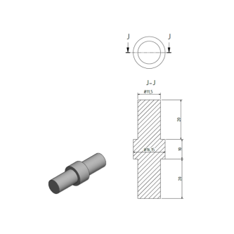 https://www.milmiz.com/518-medium/seco-anthracite-manchon-de-liaison-o16-mm.jpg