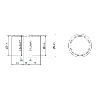 https://www.milmiz.com/524-medium/seco-gris-inox-manchon-de-liaison-o40-mm.jpg