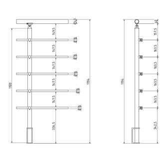 https://www.milmiz.com/531-medium/seco-gris-inox-poteau-premonte-en-fixation-laterale.jpg