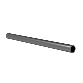 https://www.milmiz.com/5870-medium/seco-anthracite-tube-de-remplissage-alu-o16-mm.jpg