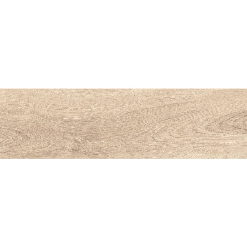 DALLE PADOUK Beige, Carrelage extérieur 2 cm