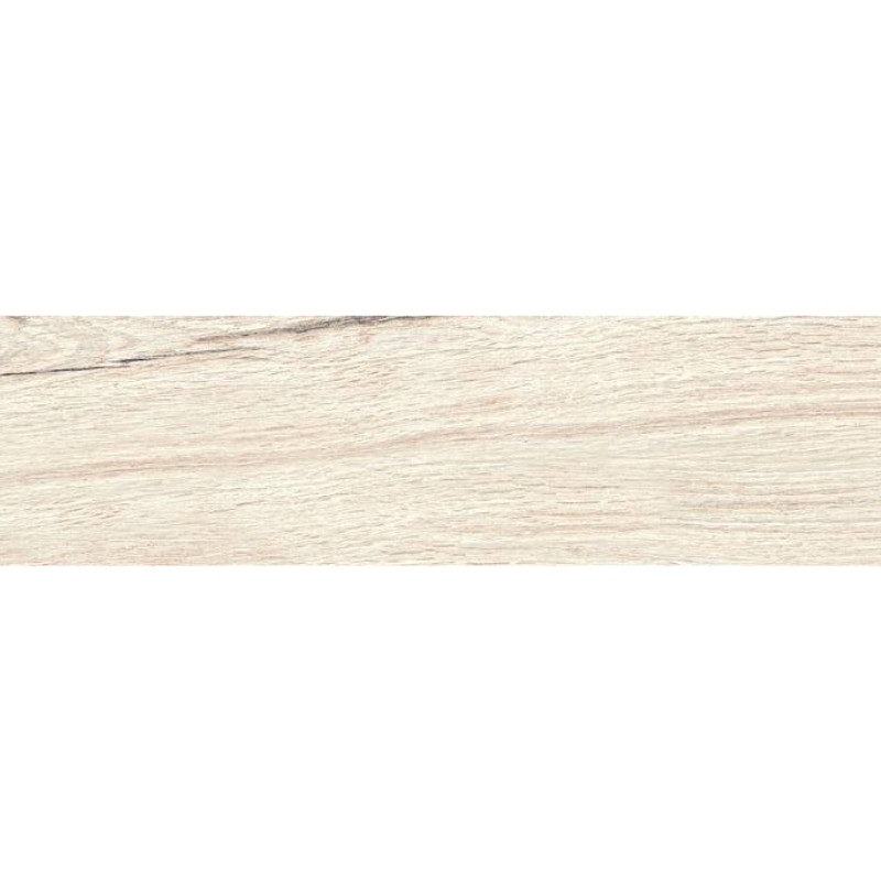 DALLE PADOUK White, Carrelage extérieur 2 cm