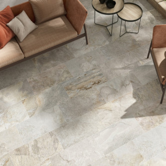 https://www.milmiz.com/5882-medium/aymara-pierre-de-bali-beige-carrelage-exterieur.jpg