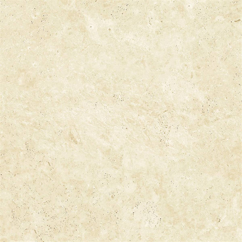 DALLE TRAVERTIN Beige, Carrelage extérieur 2 cm