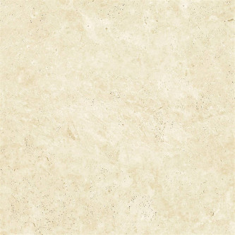 https://www.milmiz.com/5900-medium/dalle-travertin-beige-carrelage-exterieur-ep2-cm.jpg