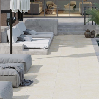 https://www.milmiz.com/5901-medium/dalle-travertin-beige-carrelage-exterieur-ep2-cm.jpg