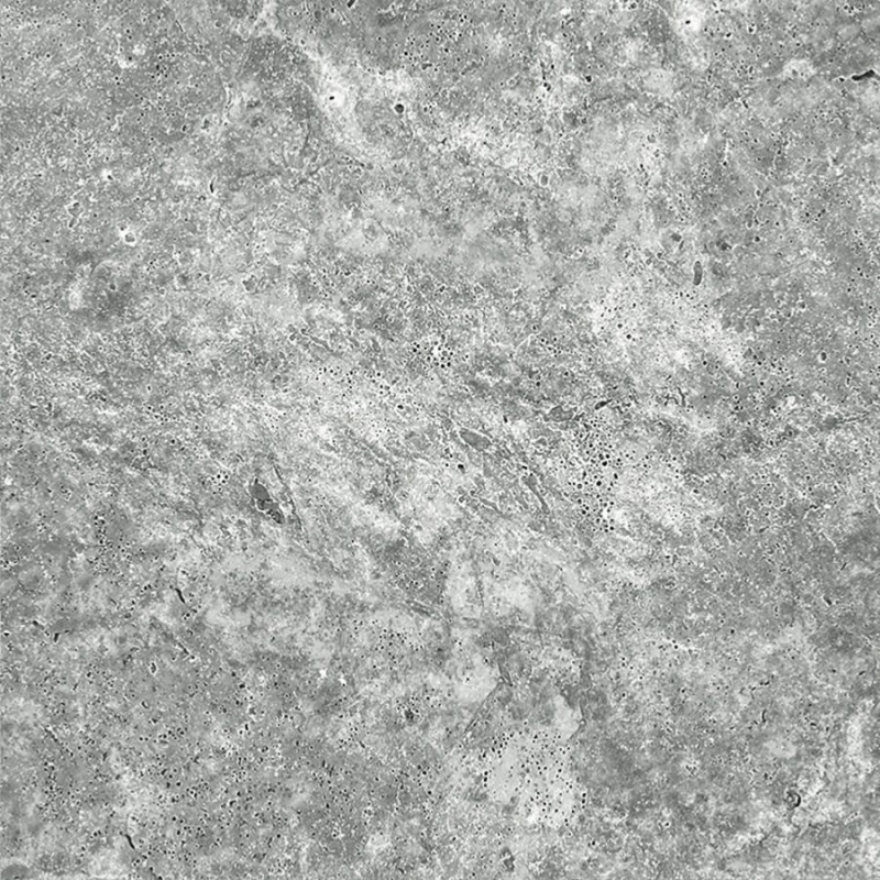 DALLE TRAVERTIN Silver, Carrelage extérieur 2 cm