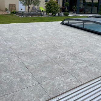 https://www.milmiz.com/5905-medium/dalle-travertin-silver-carrelage-exterieur-ep2-cm.jpg