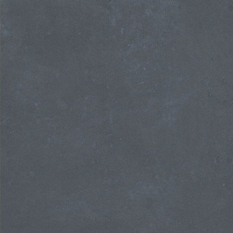 https://www.milmiz.com/5906-medium/dalle-luna-anthracite-carrelage-exterieur-ep2-cm.jpg