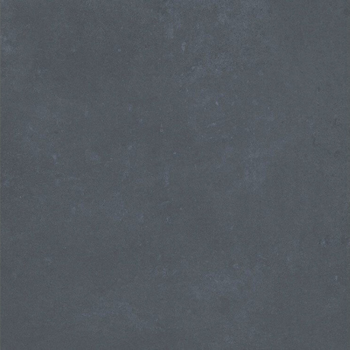 DALLE LUNA Anthracite, Carrelage extérieur 2 cm