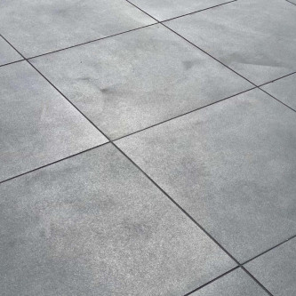 https://www.milmiz.com/5907-medium/dalle-luna-anthracite-carrelage-exterieur-ep2-cm.jpg