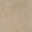 DALLE LUNA Beige, Carrelage extérieur 2 cm