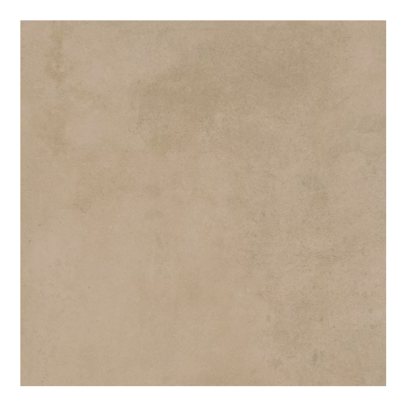 DALLE LUNA Beige, Carrelage extérieur 2 cm