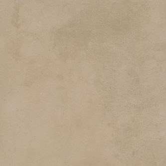 https://www.milmiz.com/5912-medium/dalle-luna-beige-carrelage-exterieur-ep2-cm.jpg