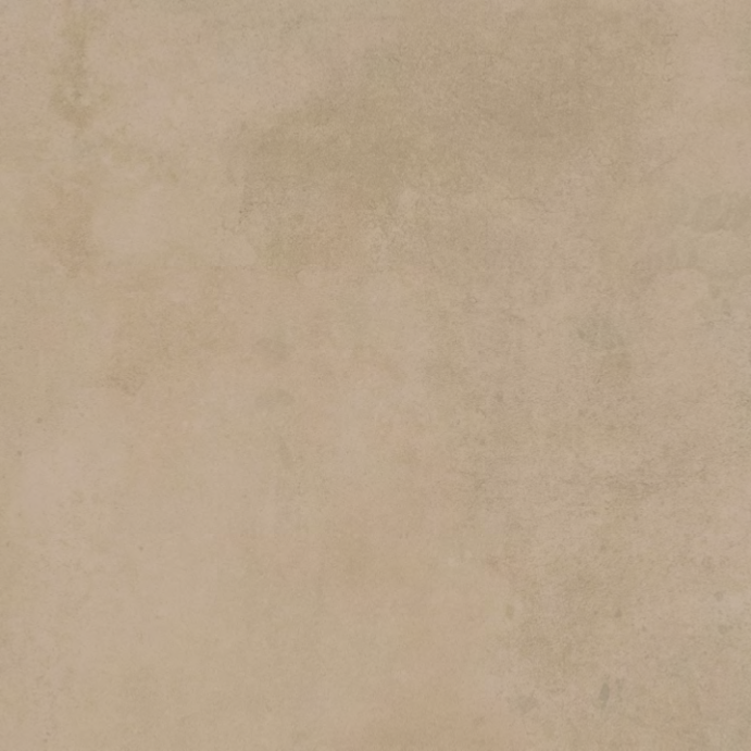 DALLE LUNA Beige, Carrelage extérieur 2 cm