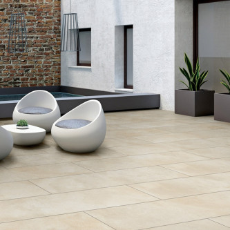 https://www.milmiz.com/5913-medium/dalle-luna-beige-carrelage-exterieur-ep2-cm.jpg