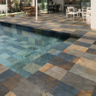 https://www.milmiz.com/5922-medium/dalle-pennslate-bali-carrelage-exterieur-2-cm.jpg