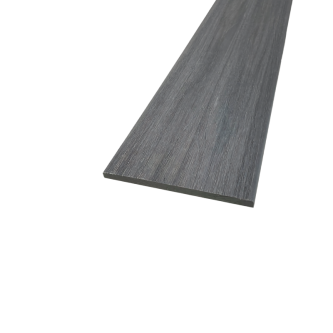 https://www.milmiz.com/595-medium/supradeck-anthracite-plinthe-composite.jpg